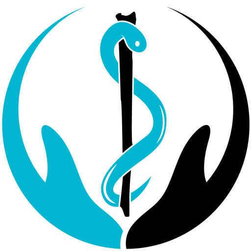 Initial 8 week concierge service