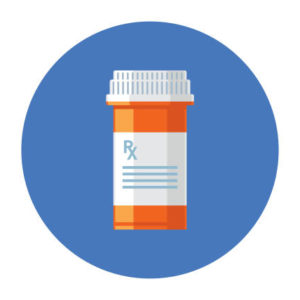 Semaglutide/B12 - 5mg/500mcg - 1mL vial (5mg vial) - Empower