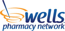 WP Pharma/Ocala-GHK-Cu Copper Peptide Wrinkle Cream